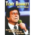 Tony Bennett - Hits And More